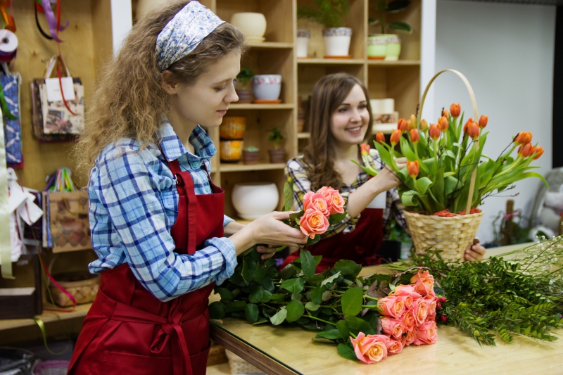 fleuriste-GOURDON-min_purchase-3090843